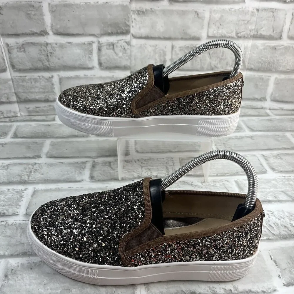 Feversole women 37
